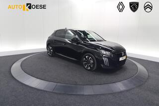 peugeot-208-puretech-100-allure--3