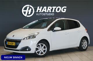 peugeot-208-1.2-puretech-allure-+-p