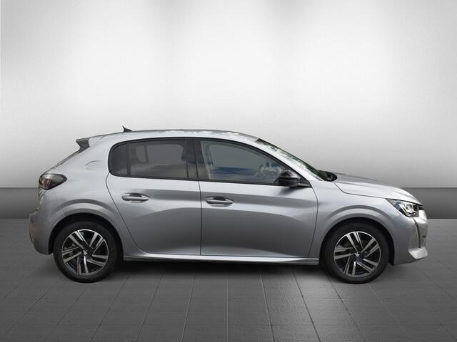 Peugeot 208 208 1.2 PureTech 100 Allure Pack/ virtueel cockpit