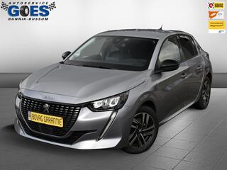 peugeot-208-208-1.2-puretech-100-al