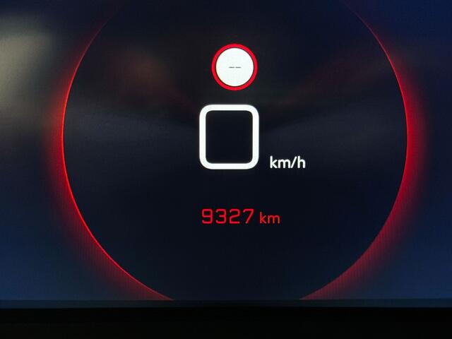 Peugeot 208 1.2 PT 100 Allure | Private lease 389 pm