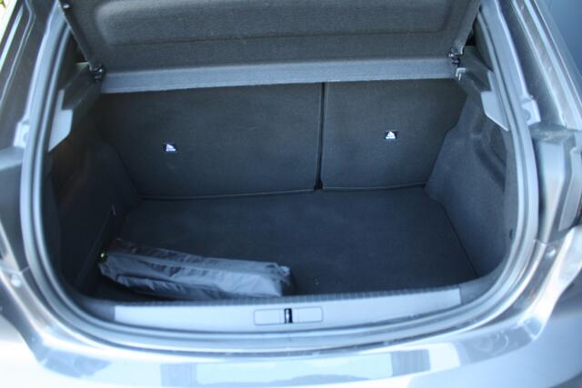 Peugeot 208 1.2 PureTech Active NAVIGATIE - 5-DEURS - 1e EIGENAAR - RIJKLAAR