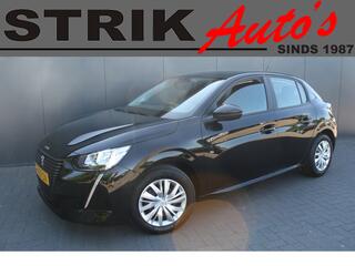 peugeot-208-1.2-puretech-active---n