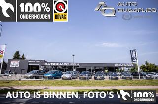 peugeot-208-1.2-active-apple-carpla