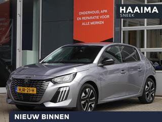 peugeot-208-hybrid-100-e-dcs6-allur