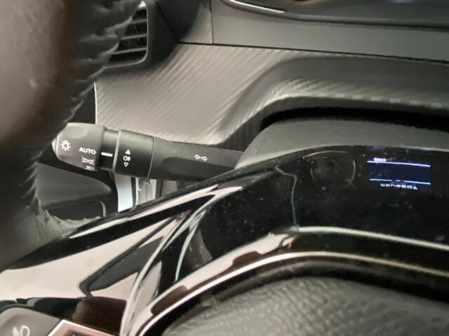 Peugeot 208 Active 100PK 5 deurs Fabrieksgarantie!