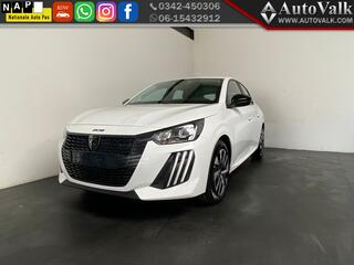 peugeot-208-active-100pk-5-deurs-fa