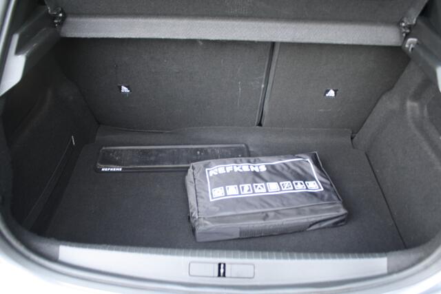 Peugeot 208 1.2 PureTech Active AIRCO - NAVIGATIE - RIJKLAAR - 5-DEURS