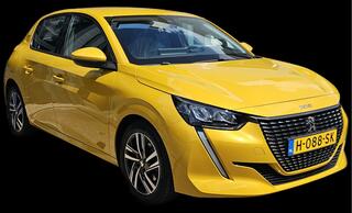 peugeot-208-1.2-puretech-allure