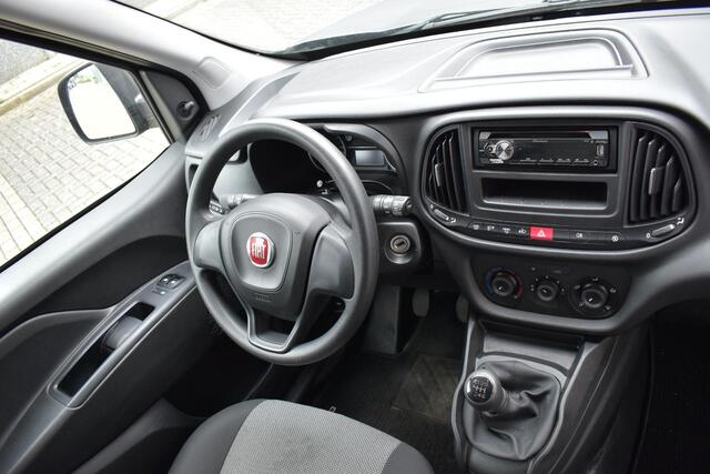 Peugeot 208 1.2 PureTech Active 67.000KM NAP dec-2022 NL / btw-auto met garantie