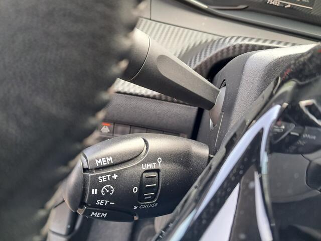 Peugeot 208 1.2 PureTech Active Pack | Airco | Cruise control | LM Velgen | Navigatie | 1e Eigenaar | RIJKLAARPRIJS INCL 12 MAANDEN GARANTIE EN BEURT