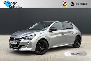 peugeot-208-1.2-puretech-allure-pac