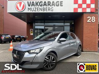 peugeot-208-1.2-puretech-allure----