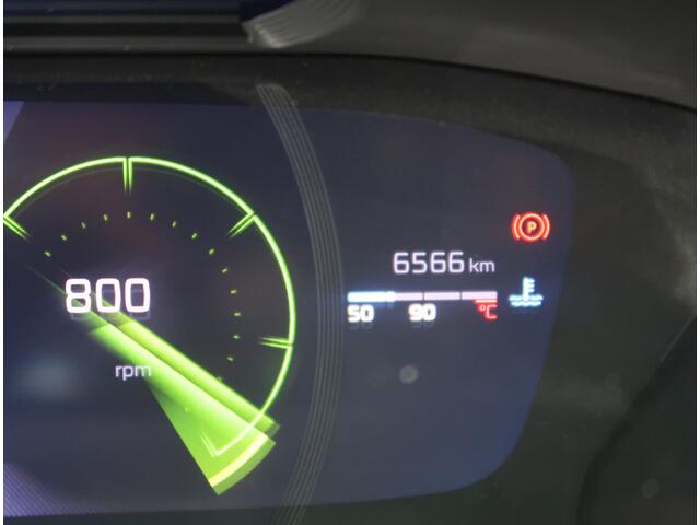 Peugeot 208 100 Pk. *** GT *** Nieuw Type *** Draadloos Apple CarPlay / Android Auto met Google Maps Navigatie en Spotify * Keyless Entry & Start Button * Achteruitrij Parkeer Camera * 1/2 Leder Interieur * DAB Radio * L.M. Velgen * Full Vingerhoets; Vierde Generatie