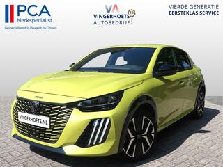 peugeot-208-100-pk.-***-gt-***-nieu