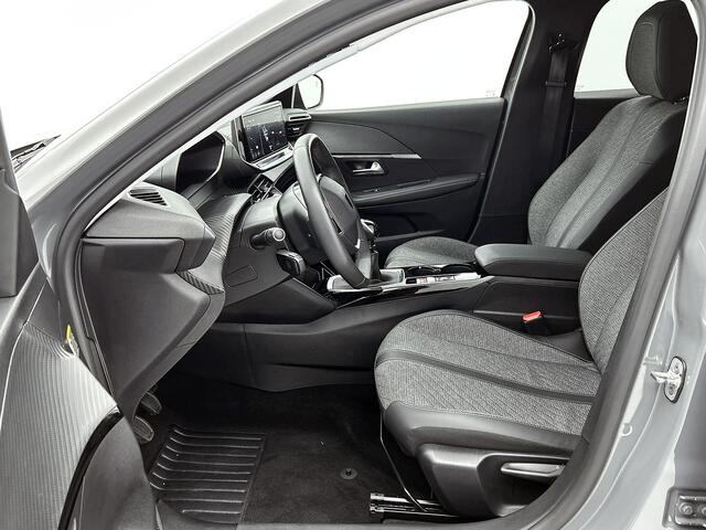 Peugeot 208 100pk Allure