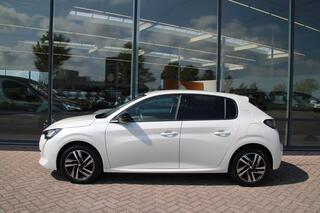 peugeot-208-1.2-puretech-100pk-allu
