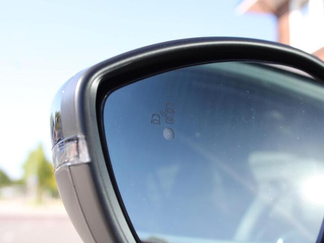 Peugeot 208 GT 1.2 Hybrid 145PK e-DCS6 Automaat Navigatie, Rondomzichtcamera, Keyless, Massage, Stoelverwarming, Parkeersensoren