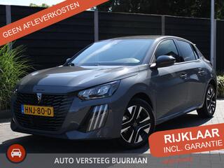 peugeot-208-allure-1.2-hybrid-110pk