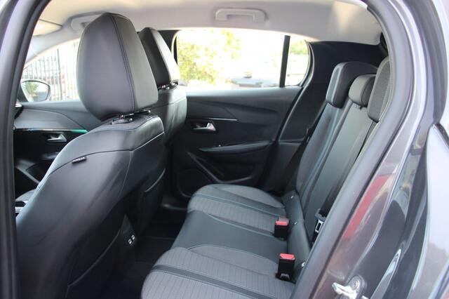 Peugeot 208 1.2 PureTech Allure