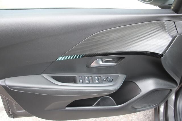 Peugeot 208 1.2 PureTech Allure