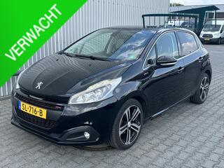 peugeot-208-1.2-puretech-gt-line*ca
