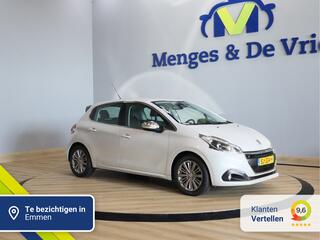peugeot-208-1.2-puretech-blue-lease