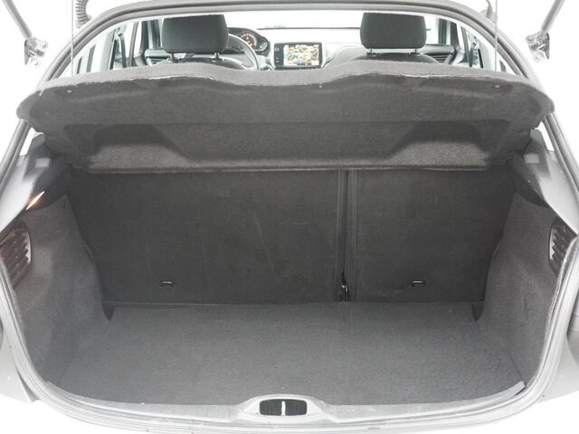 Peugeot 208 1.2 PureTech Blue Lion - Navigatie - Apple Carplay/Android Auto - Cruise Control - Airconditioning