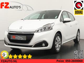 peugeot-208-1.2-puretech-blue-lion-