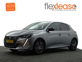 peugeot-208-1.2-puretech-active-pac