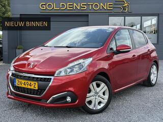 peugeot-208-1.2-puretech-signature-
