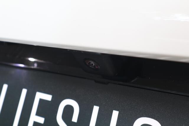 Peugeot 208 1.2 PureTech Allure Pack Adap-Cruise I Carplay I Camera