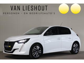 peugeot-208-1.2-puretech-allure-pac