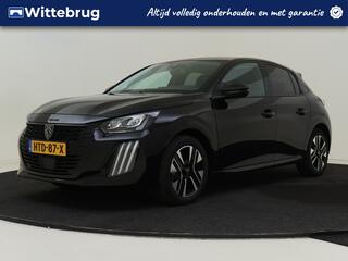 peugeot-208-hybrid-100-e-dcs6-allur