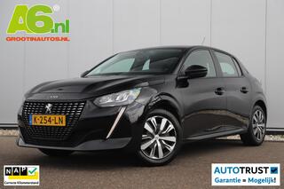 peugeot-208-1.2-puretech-blue-lease