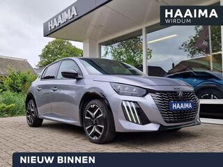 peugeot-208-1.2t-100pk-gt--half-le