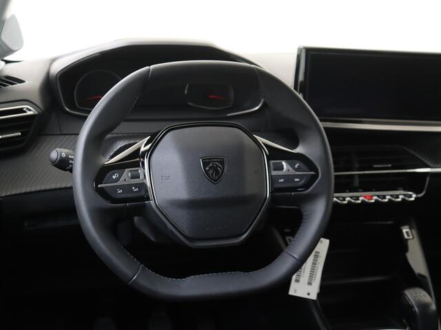 Peugeot 208 1.2 PureTech 75 Active