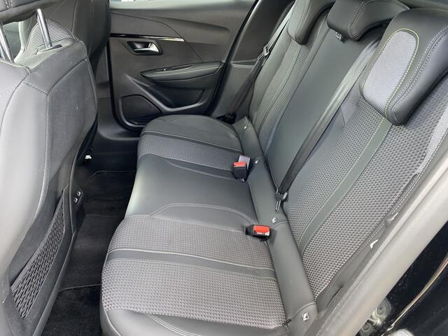 Peugeot 208 1.2 PureTech GT