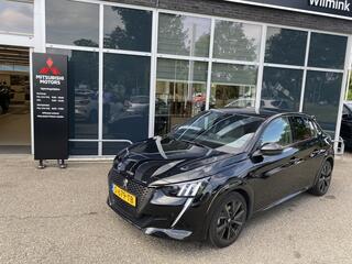 peugeot-208-1.2-puretech-gt