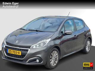 peugeot-208-1.2-puretech-blue-lease