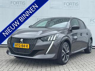 peugeot-208-1.2-puretech-gt-navi--