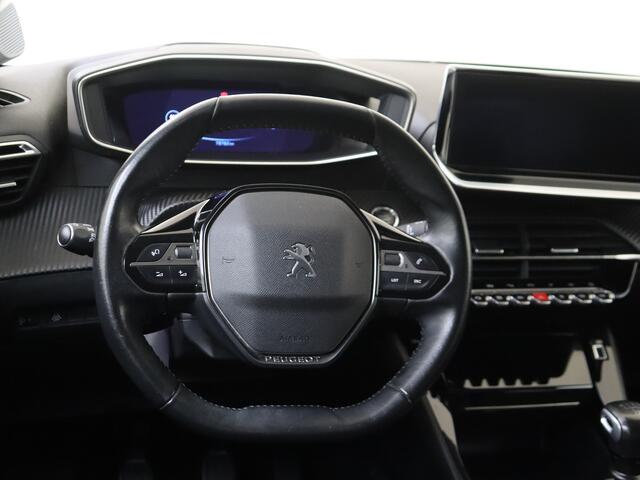 Peugeot 208 1.2 PureTech Allure Pack