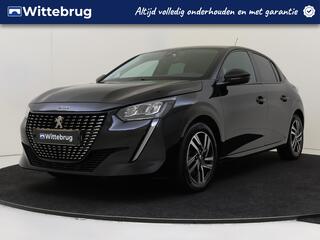peugeot-208-1.2-puretech-allure-pac