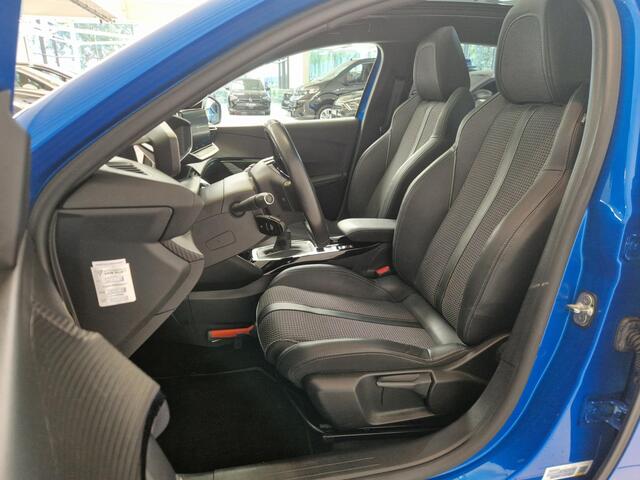 Peugeot 208 1.2 PureTech GT-Line Trekhaak| Panoramadak | Navigatie