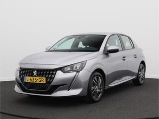 peugeot-208-1.2-puretech-blue-lease