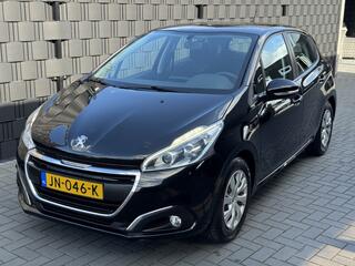 peugeot-208-1.2-puretech-blue-lion