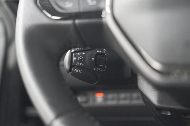 Peugeot 208 PureTech 75 Active | Apple Carplay | Cruise Control | Airco