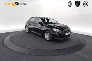 peugeot-208-puretech-75-active--ap