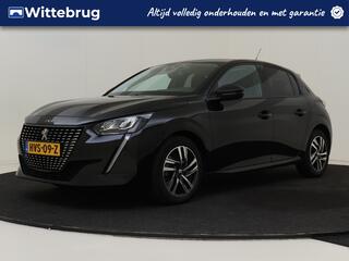 peugeot-208-1.2-puretech-allure-pac