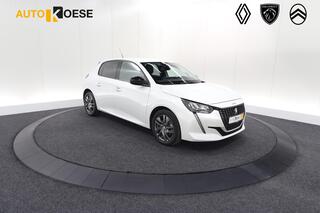 peugeot-208-puretech-100-eat8-allur